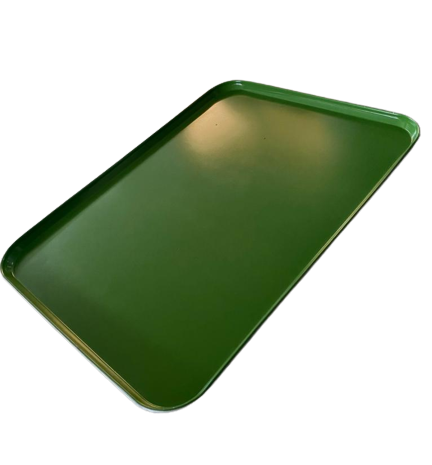 Tava Teflon Kaplama - 60x80 CM