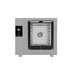 Mayalandırma Ünitesi - Dolabı