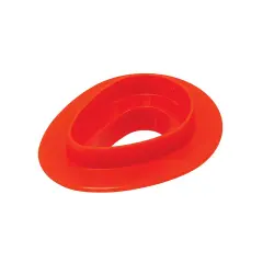 Silikomart Çilek Fragola 30