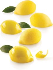 Silikomart Limone 30