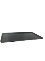 Sunum Tepsisi Teflon 42x24 cm