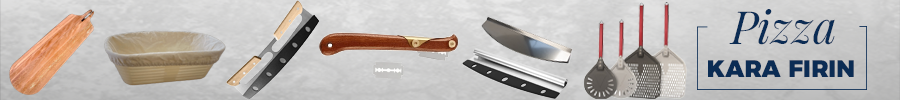 ince banner 4