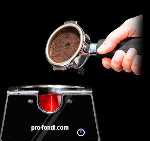 Barista Ekipmanları