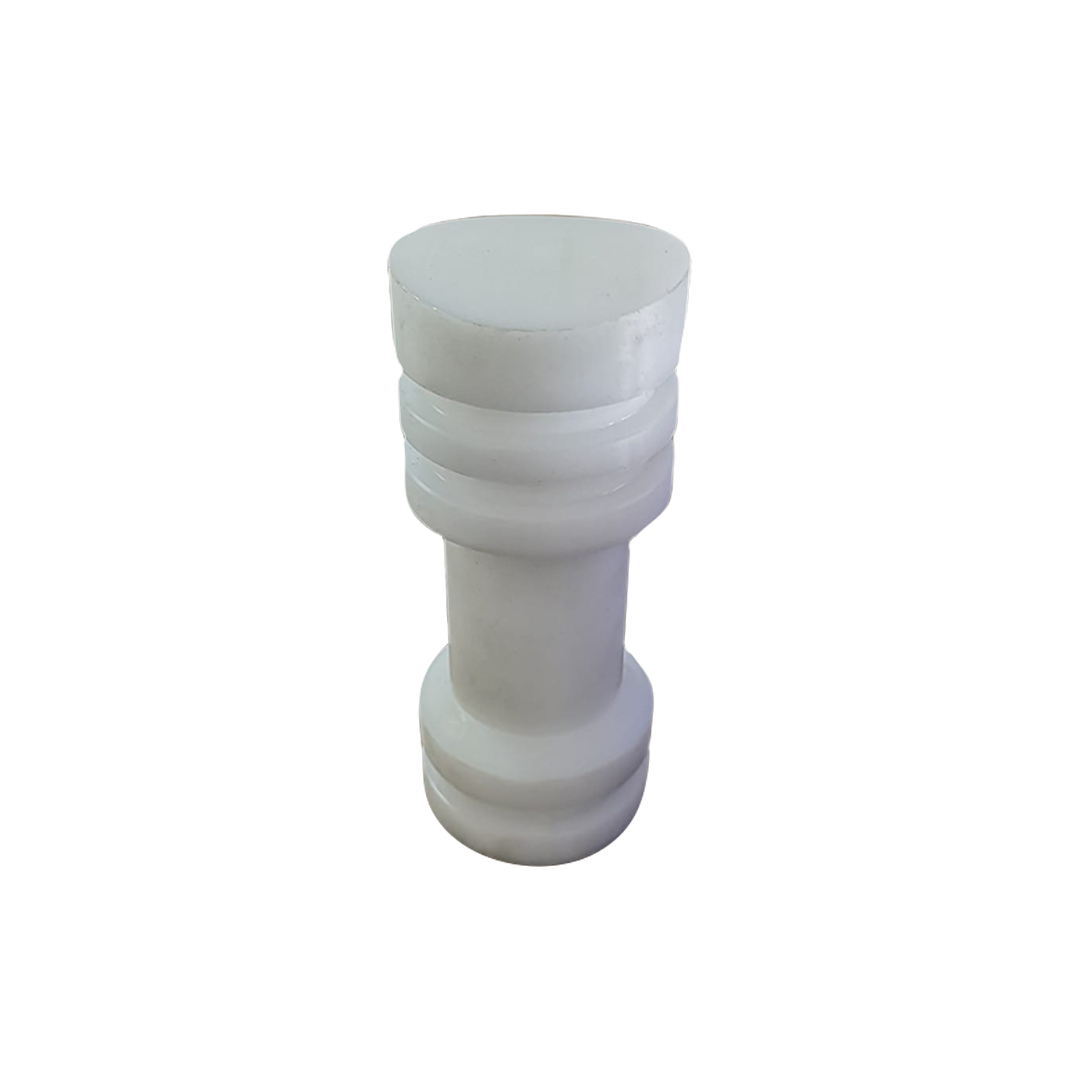 Oringli Piston - Q60MM