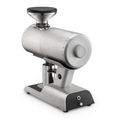 Mazzer PHILOS Kahve Öğütücü, Gri