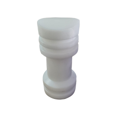 Oringli Piston - Q70MM