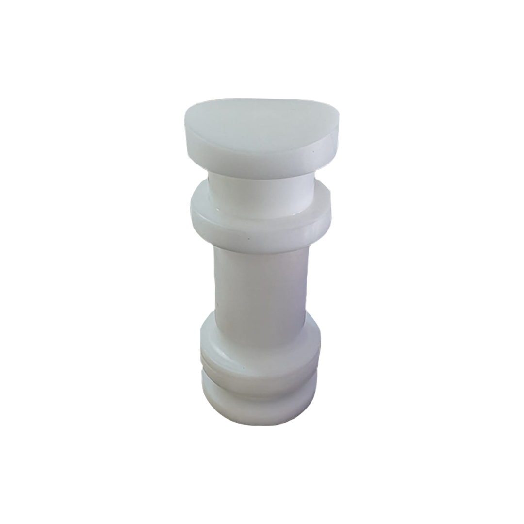 Nutringli Piston - Q70MM