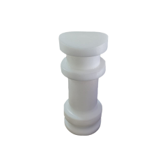 Nutringli Piston - Q70MM