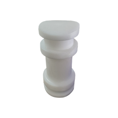 Nutringli Piston - Q80MM