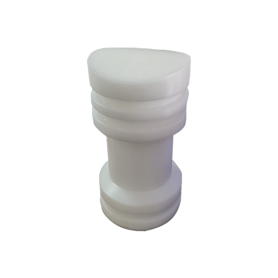 Oringli Piston - Q80MM