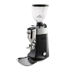 Mazzer Robur S Elektronik Otomatik Kahve Öğütücü
