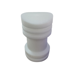 Oringli Piston - Q90MM