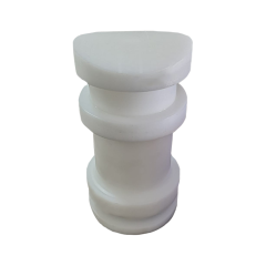 Nutringli Piston - Q90MM