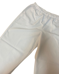 Şef İş Elbisesi Takım M Beden