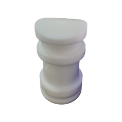 Nutringli Piston - Q100MM