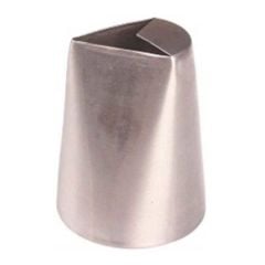 Paslanmaz Duy Büyük Boy DY-F05 (36x28x40 mm)