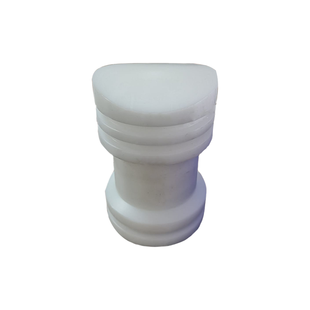 Nutringli  Piston - Q110MM