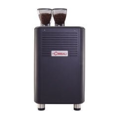 La Cimbali S15 CP10 Süper Otomatik Espresso Kahve Makinesi