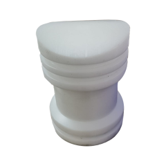 Oringli Piston - Q110MM