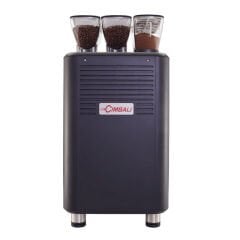 La Cimbali S15 CS11 Süper Otomatik Espresso Kahve Makinesi