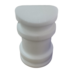 Nutringli Piston - Q110MM