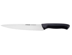 Pirge Ecco Şef Bıçağı 23 cm (38162-01)