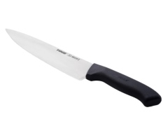 Pirge Ecco Şef Bıçağı 23 cm (38162-01)