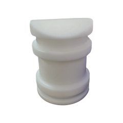 Nutringli Piston - Q130MM