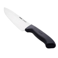 Pirge Ecco Şef Bıçağı 23 cm (38162)