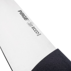 Pirge Ecco Şef Bıçağı 23 cm (38162)