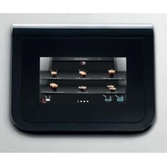 La Cimbali S20 - CS10 Süper Otomatik Espresso Kahve Makinesi