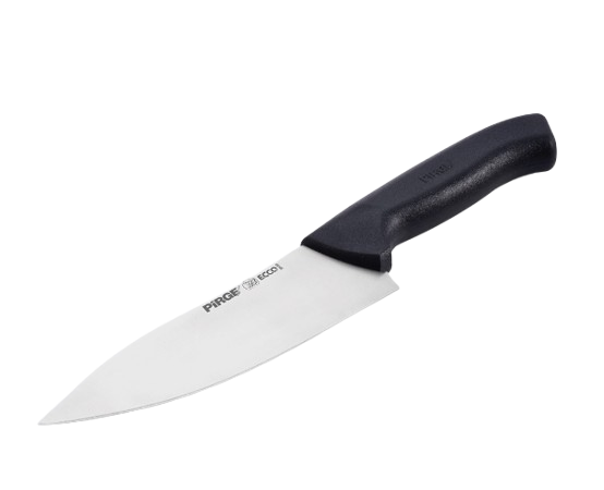 Pirge Ecco Şef Bıçağı 16 cm