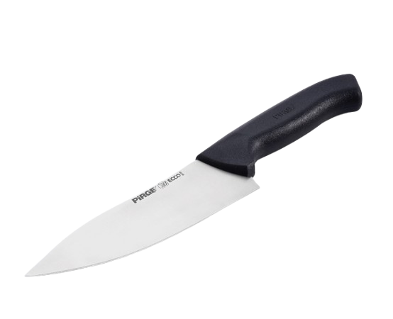 Pirge Ecco Şef Bıçağı 16 cm (38159)