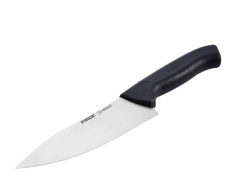 Pirge Ecco Şef Bıçağı 16 cm