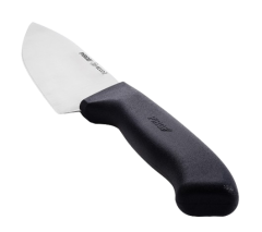 Pirge Ecco Şef Bıçağı 16 cm