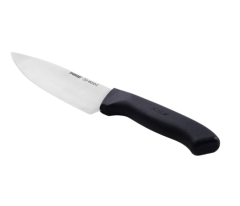Pirge Ecco Şef Bıçağı 16 cm