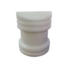 Oringli Piston - Q130MM