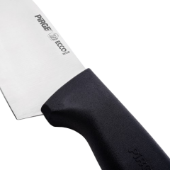 Pirge Ecco Şef Bıçağı 16 cm (38159)