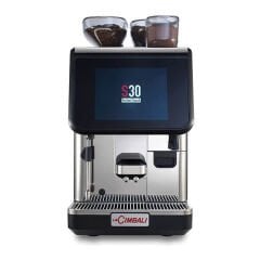 La Cimbali S30 CS10 Süper Otomatik Espresso Kahve Makinesi