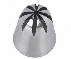 Paslanmaz Duy Büyük Boy DY-902 (36X26X47 Mm)
