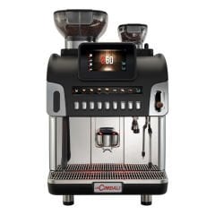 La Cimbali S60 HQM+TS Süper Otomatik Espresso Kahve Makinesi