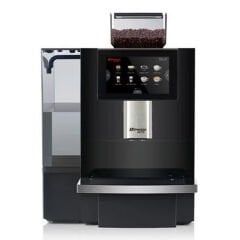 Mypresso AUTO11-PRO Süper Otomatik Espresso Kahve Makinesi