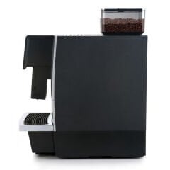 Mypresso AUTO11-PRO Süper Otomatik Espresso Kahve Makinesi