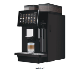 Mypresso MULTI PRO-H