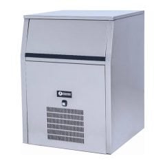 Buz Makinesi 85 kg