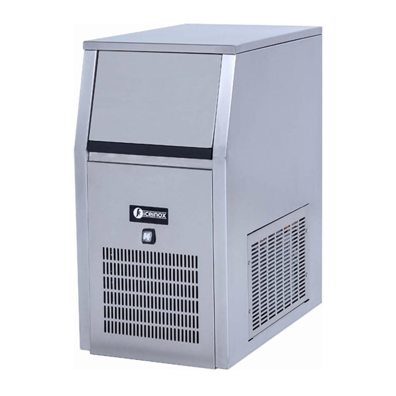 Iceinox ICE 35 Buz Makinesi