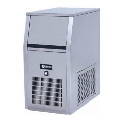 Buz Makinesi 35 kg