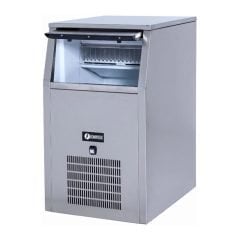 Buz Makinesi 35 kg