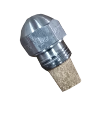 Brülör Memesi 5.00 60C