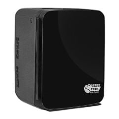 Mobicool Süt Soğuk Tutma Kabini, 10 L